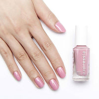 Essie Expressie Nail Polish Unapologetic Icon 10ml