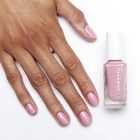 Essie Expressie Nail Polish Unapologetic Icon 10ml