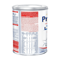 Pre NAN Infant Formula Stage 1 400g