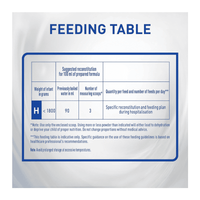 Pre NAN Infant Formula Stage 1 400g