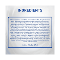 Pre NAN Infant Formula Stage 1 400g