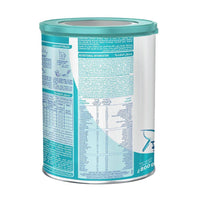 NAN Optipro Infant Formula Stage 1 (0-6 Months) 800g