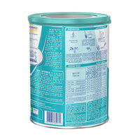 NAN Optipro Infant Formula Stage 1 (0-6 Months) 800g