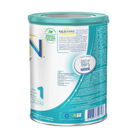 NAN Optipro Infant Formula Stage 1 (0-6 Months) 800g