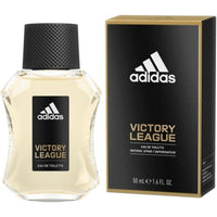 Adidas Men Victory League EDT 50ml