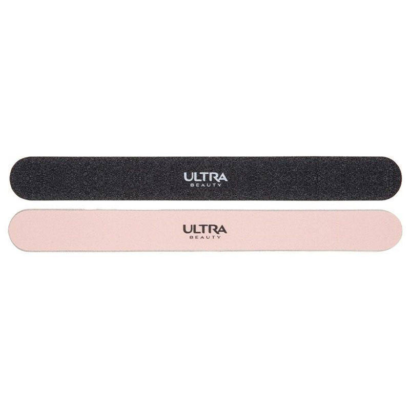 Ultra Beauty Collection Beauty Tools Nail File (Ultra Beauty)