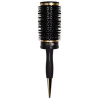 Ultra Beauty Collection Hair Ceramic Brush (Ultra Beauty)
