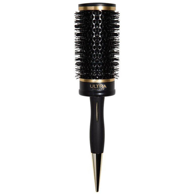 Ultra Beauty Collection Hair Ceramic Brush (Ultra Beauty)