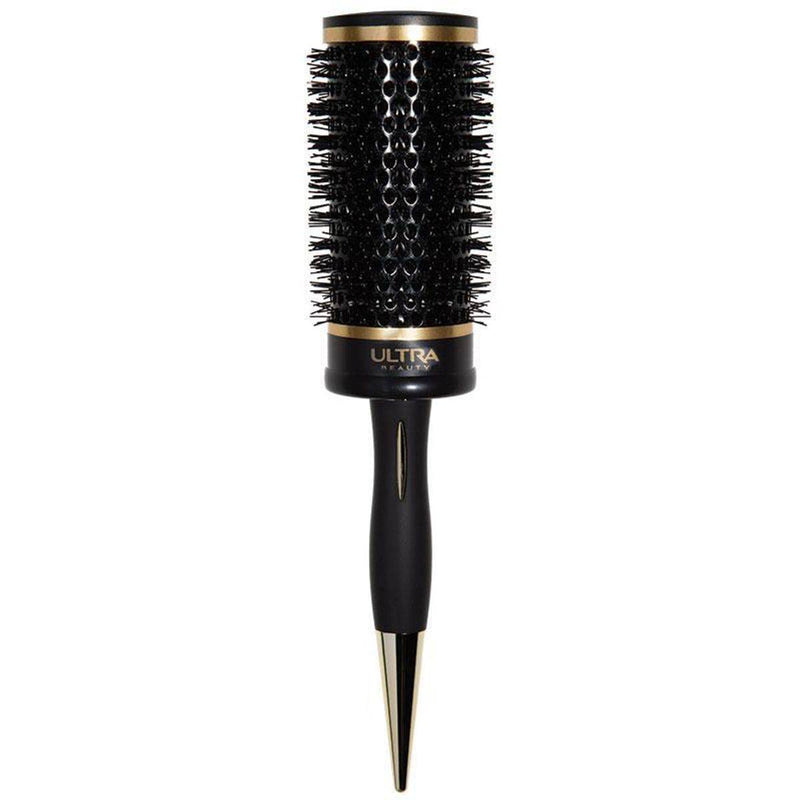 Ultra Beauty Collection Hair Ceramic Brush (Ultra Beauty)
