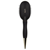 Ultra Beauty Collection Hair Cushion Brush (Ultra Beauty)