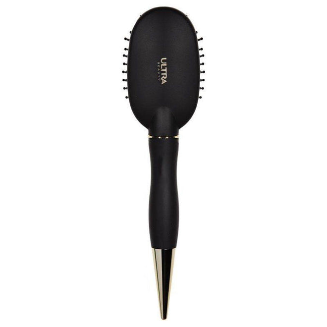 Ultra Beauty Collection Hair Cushion Brush (Ultra Beauty)