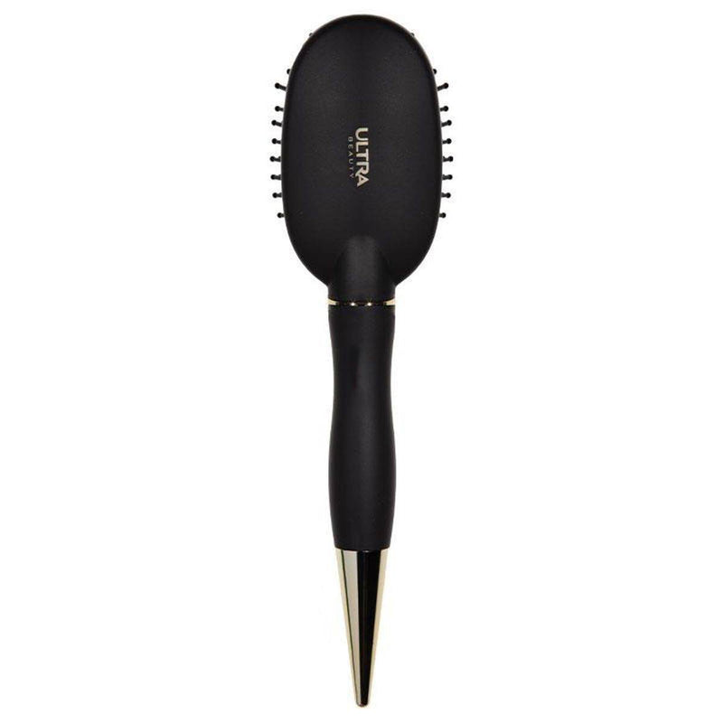 Ultra Beauty Collection Hair Cushion Brush (Ultra Beauty)
