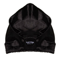 Ultra Beauty Collection Hair Silk Sleep Turban (Ultra Beauty)