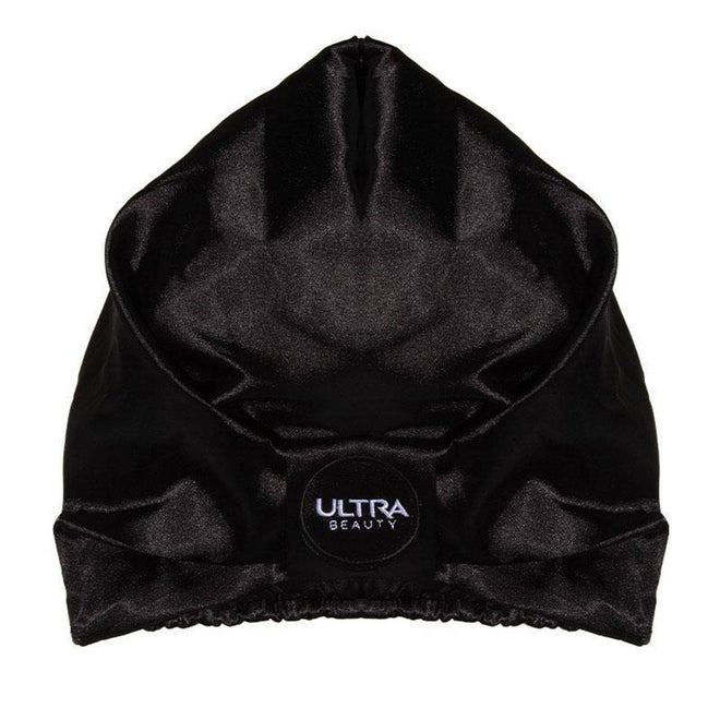 Ultra Beauty Collection Hair Silk Sleep Turban (Ultra Beauty)
