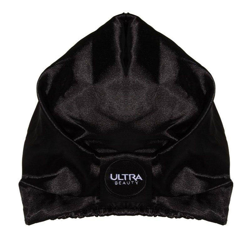 Ultra Beauty Collection Hair Silk Sleep Turban (Ultra Beauty)