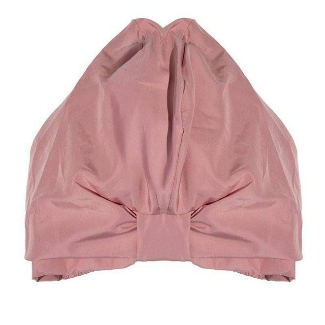 Ultra Beauty Collection Hair Turban Shower Cap (Ultra Beauty)