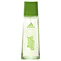 Adidas Women Floral Dream EDT 50ml