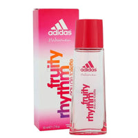 Adidas Women Fruity Rhythm EDT 50ml