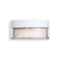 Revolution Relove Super HD Setting Powder 7g