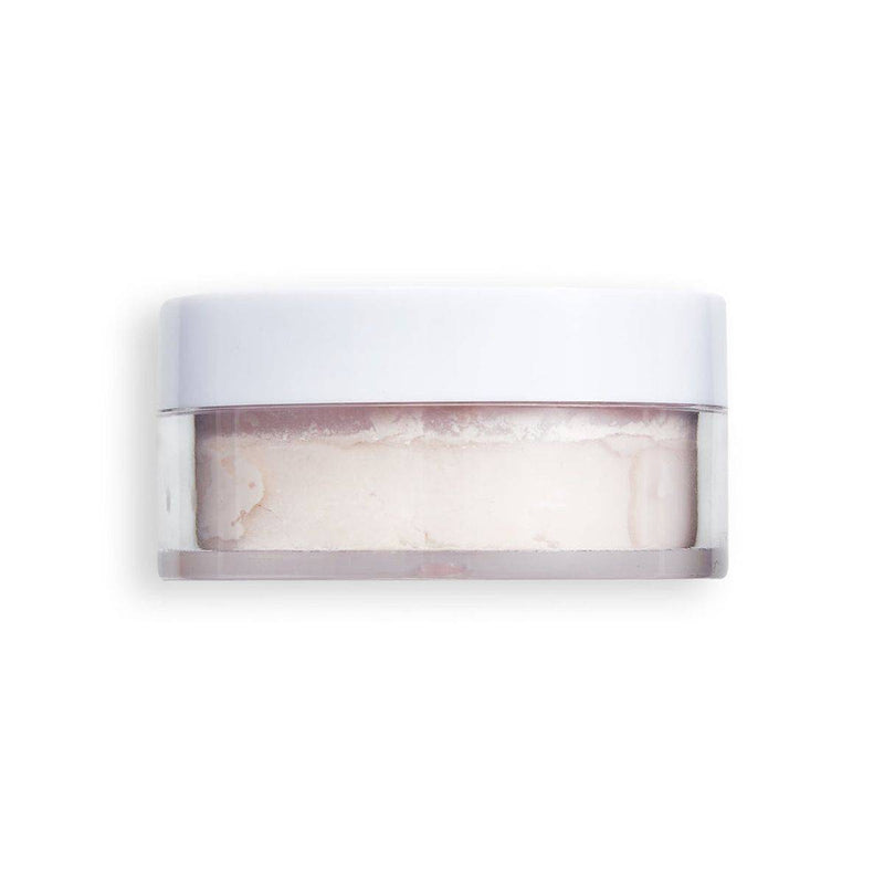 Revolution Relove Super HD Setting Powder 7g