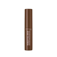 Rimmel WonderFull Brow Gel 002 Medium 4.5ml