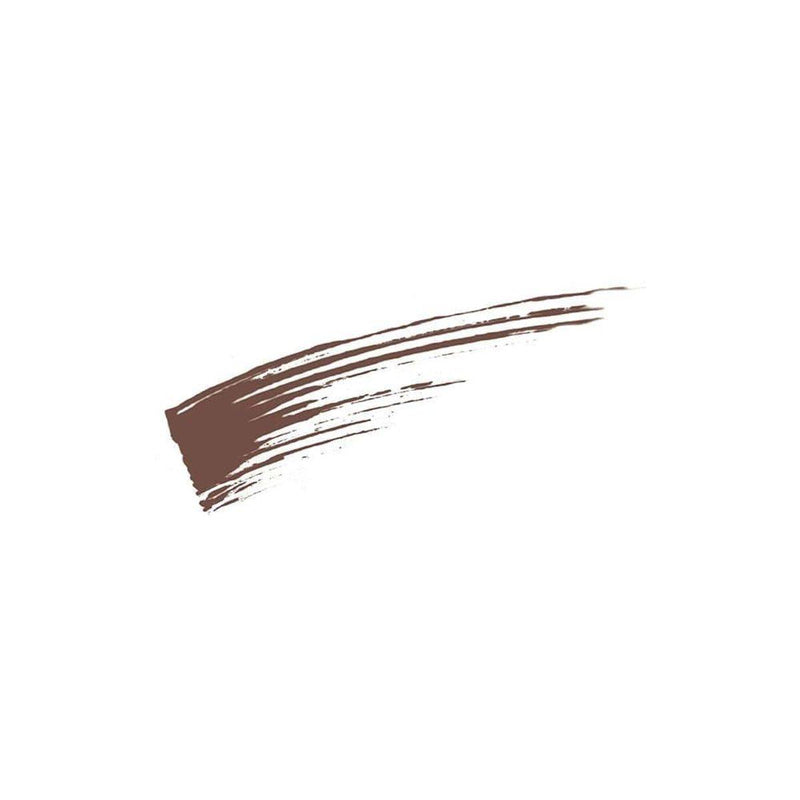 Rimmel WonderFull Brow Gel 002 Medium 4.5ml