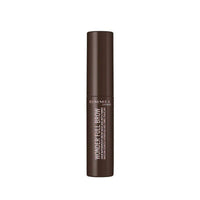 Rimmel WonderFull Brow Gel 003 Dark 4.5ml