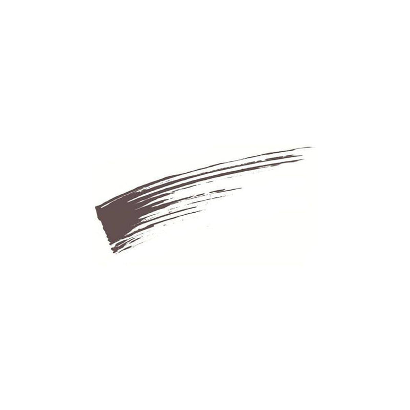 Rimmel WonderFull Brow Gel 003 Dark 4.5ml