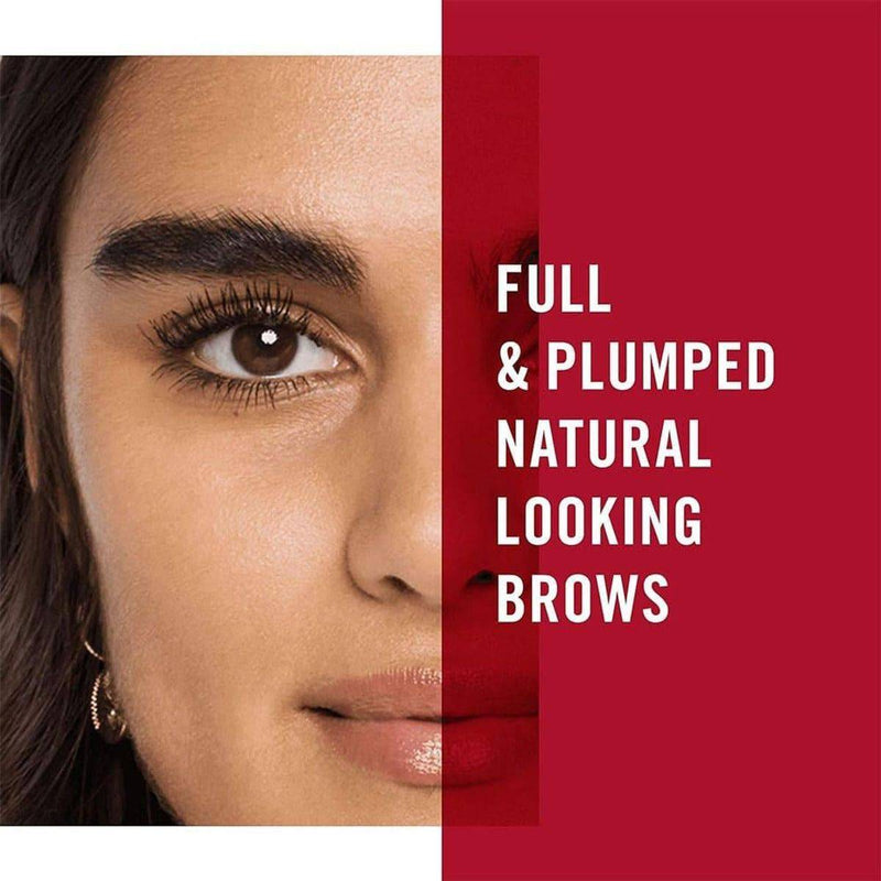 Rimmel WonderFull Brow Gel 003 Dark 4.5ml