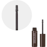 Rimmel WonderFull Brow Gel 003 Dark 4.5ml
