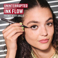 Rimmel Wonderink Eyeliner 005 Honey Heaven 1ml