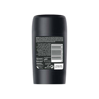 Nivea Men Deodorant Stick Deep 50ml