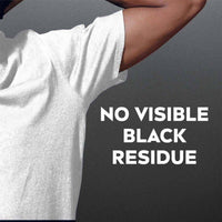 Nivea Men Deodorant Stick Deep 50ml
