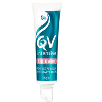 Ego QV Lip Balm 15g