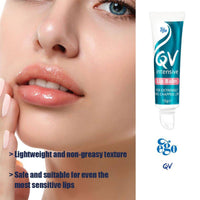 Ego QV Lip Balm 15g