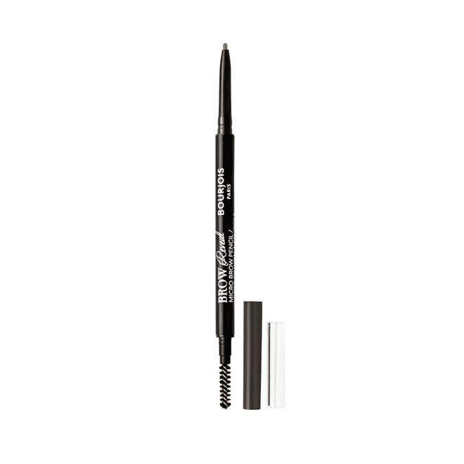 Bourjois Brow Reveal Pencil 003 Dark Brown 0.35g
