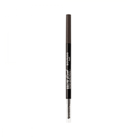 Bourjois Brow Reveal Pencil 003 Dark Brown 0.35g