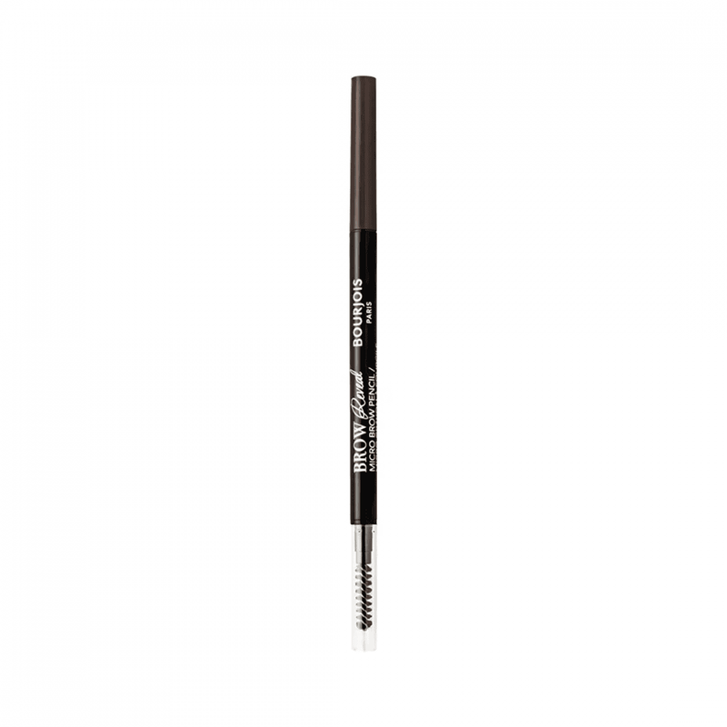 Bourjois Brow Reveal Pencil 003 Dark Brown 0.35g