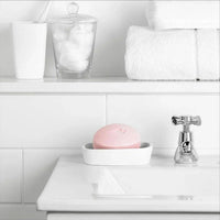 Dove Bar Soap Beauty Cream Pink 125g x 4 Pack
