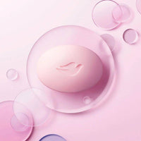 Dove Bar Soap Beauty Cream Pink 125g x 4 Pack