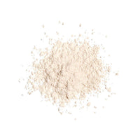 Revolution Makeup Loose Baking Powder Translucent 32g