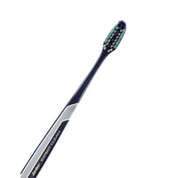 Jordan Toothbrush Expert Clean with Travel Case Soft 2 Pack