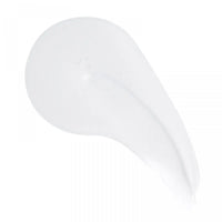 Revolution Makeup Conceal & Fix Mattifying Primer 30ml