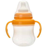 Pigeon Mag Mag Spout Cup