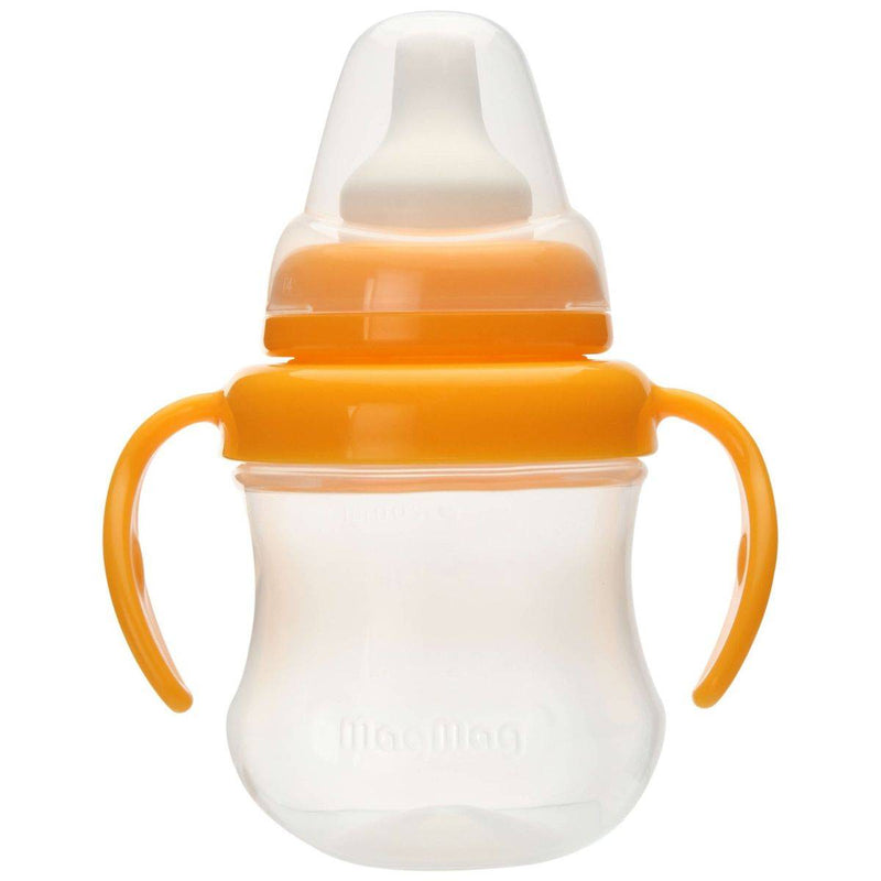 Pigeon Mag Mag Spout Cup