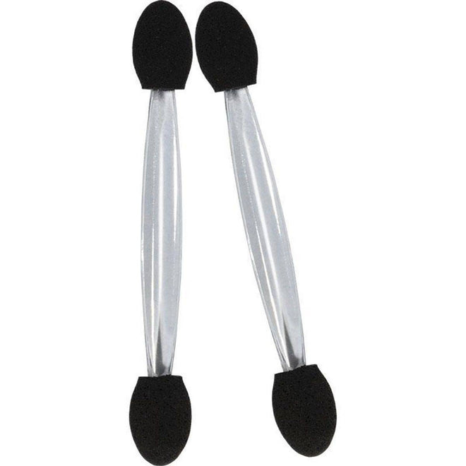 My Beauty Cosmetic Applicators 6 Pack