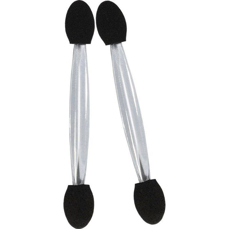 My Beauty Cosmetic Applicators 6 Pack