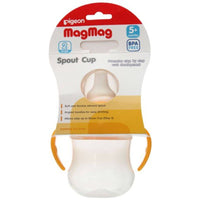 Pigeon Mag Mag Spout Cup