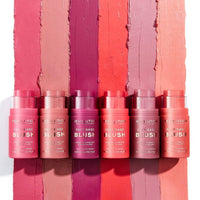 Revolution Makeup Fast Base Blush Stick Peach 14g