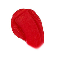 Revolution Makeup Fast Base Blush Stick Spice 14g